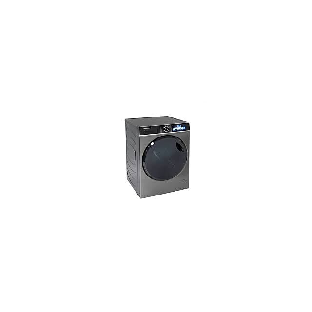 Schonhaus WMSF01914AG Freestanding 1400 9Kg Washing Machine