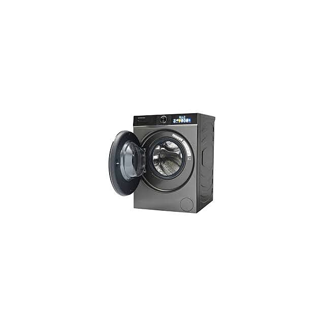 Schonhaus WMSF01914AG Freestanding 1400 9Kg Washing Machine