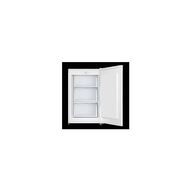 Sensis RFUCF01Z54EW Freestanding 54.8Cm Undercounter Freezer