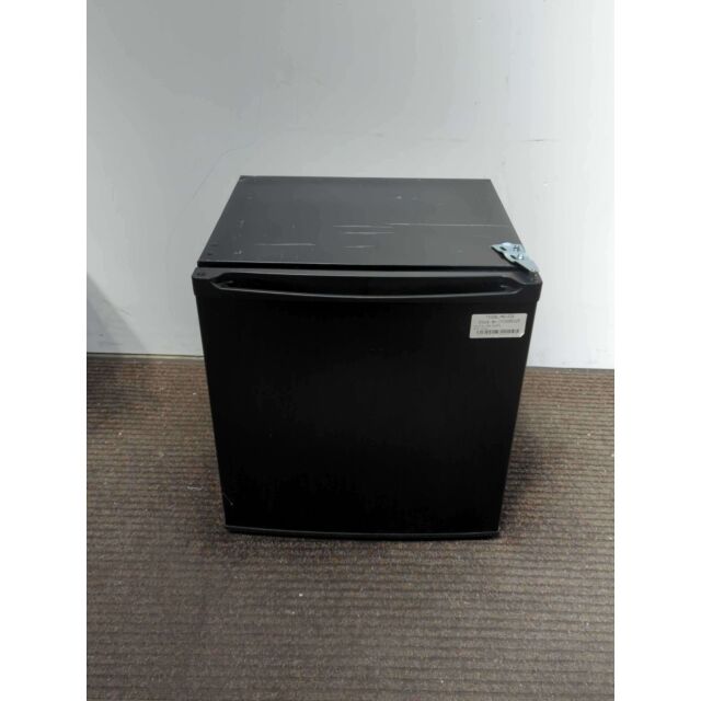 SIA TT02BL/MG Table Top Freezer