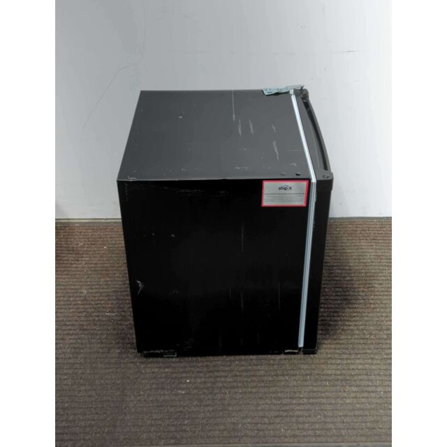 SIA TT02BL/MG Table Top Freezer