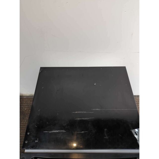 SIA TT02BL/MG Table Top Freezer