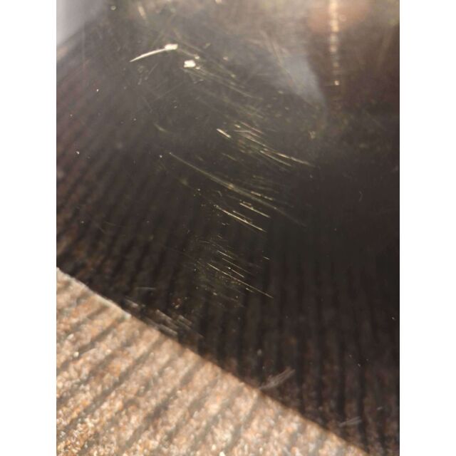 SIA TT02BL/MG Table Top Freezer