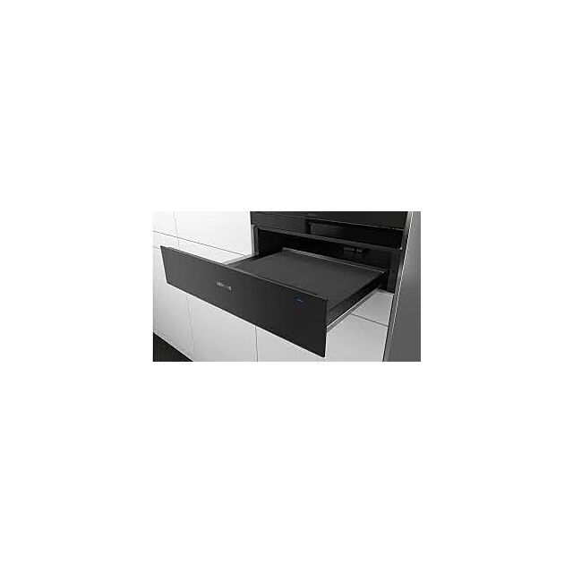 Siemens BI510CNR0B/MG Built-In Warming Drawer