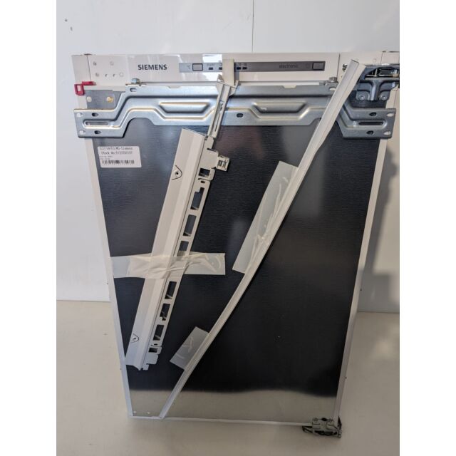Siemens GI21VAFE0//MG 88Cm Integrated Freezer