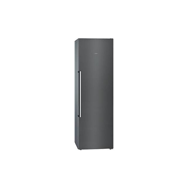 Siemens GS36NAXEP Tall Freezer