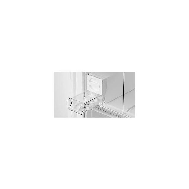 Siemens GS36NAXEP Tall Freezer