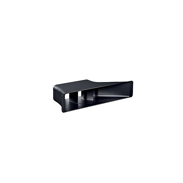 Siemens HZ9VRPD1/MG Plinth Diffuser