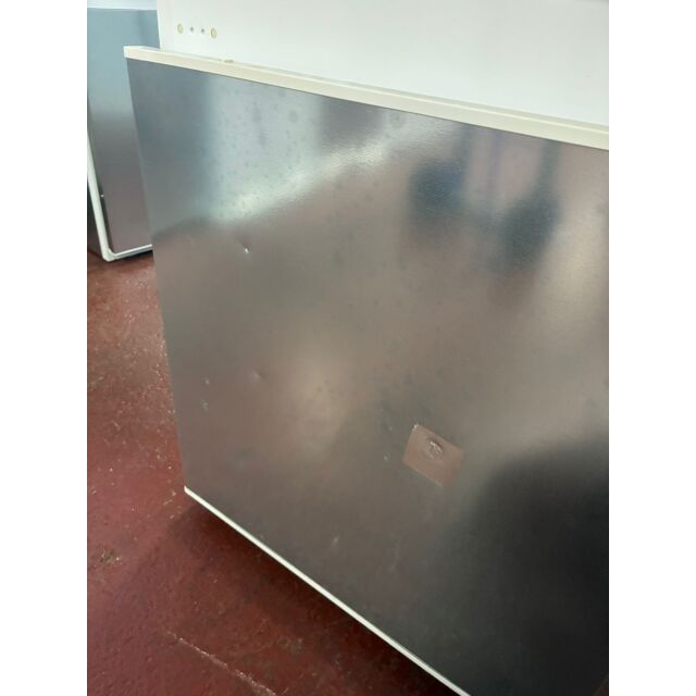 Siemens KI38VX22GB/MG 70:30 Integrated Fridge Freezer - Sliding Hinge