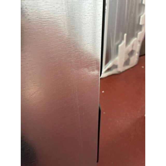 Siemens KI85NNFE0G//MG 50/50 Integrated Fridge Freezer