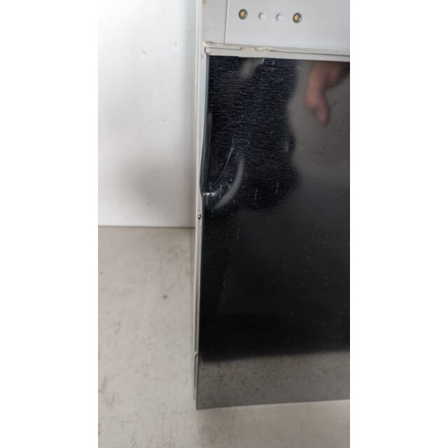 Siemens KI87VNSF0G/MG 70:30 Low Frost Fridge Freezer