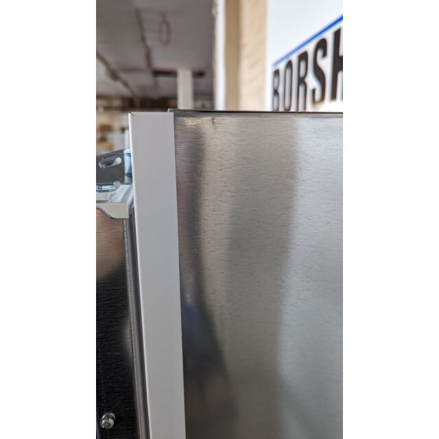 Siemens KI87VNSF0G/MG 70:30 Low Frost Fridge Freezer