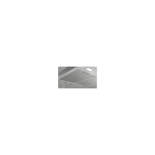 Siemens LC64BBC50B/MG 60Cm Cooker Hood
