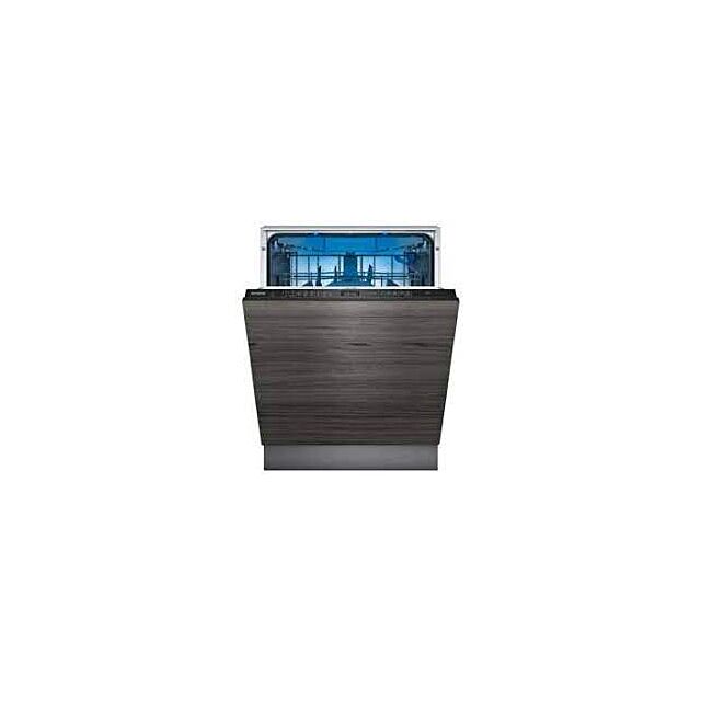 Siemens SN85TX00CE/MG 60Cm Integrated Dishwasher