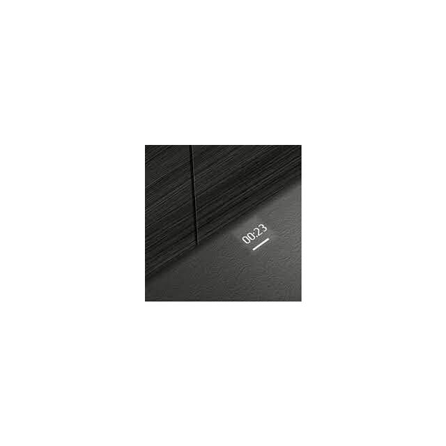 Siemens SN85TX00CE/MG 60Cm Integrated Dishwasher