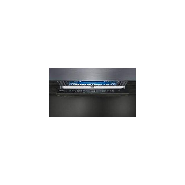 Siemens SN85TX00CE/MG 60Cm Integrated Dishwasher