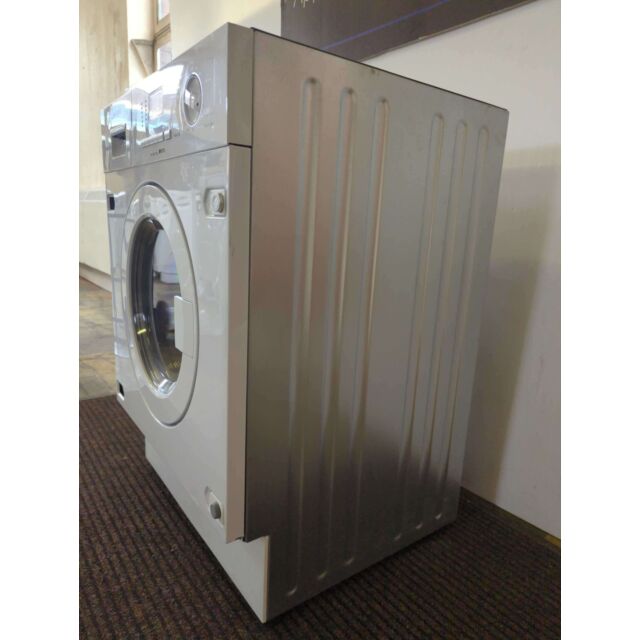 Siemens WK14D322GB/OG Integrated 7Kg / 4Kg Washer Dryer With 1355 Rpm