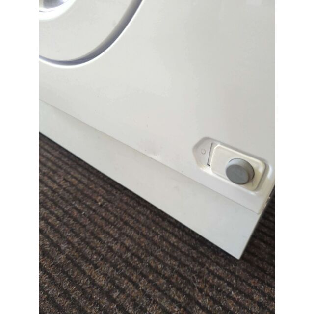 Siemens WK14D322GB/OG Integrated 7Kg / 4Kg Washer Dryer With 1355 Rpm