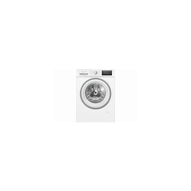Siemens WM14NK09GB 8Kg 1400Rpm Washing Machine