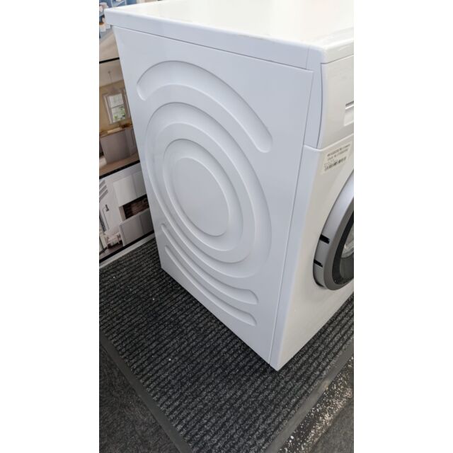 Siemens WM14UQ92GB//MG Iq500 9Kg 1400Rpm Washing Machine