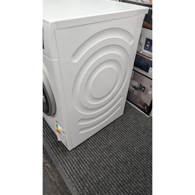 Siemens WM14UQ92GB//MG Iq500 9Kg 1400Rpm Washing Machine