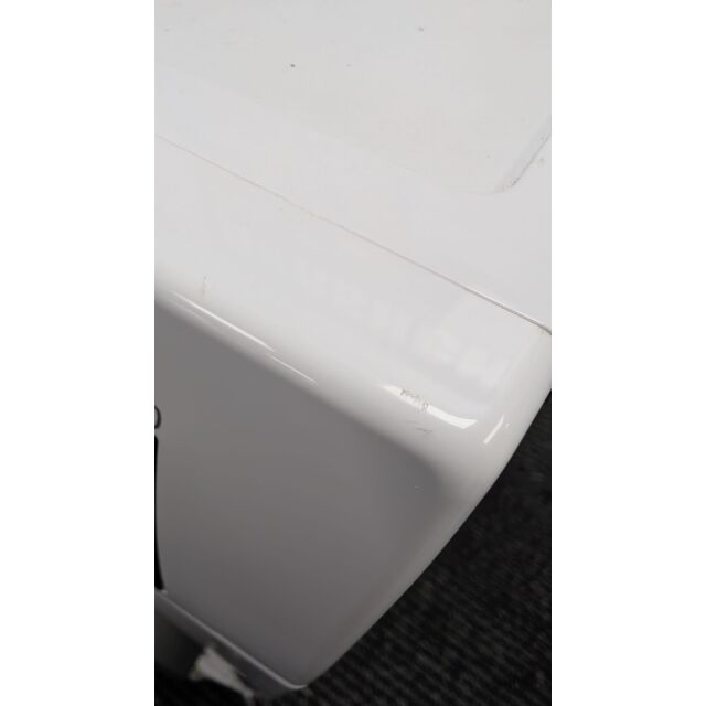 Siemens WM14UQ92GB//MG Iq500 9Kg 1400Rpm Washing Machine