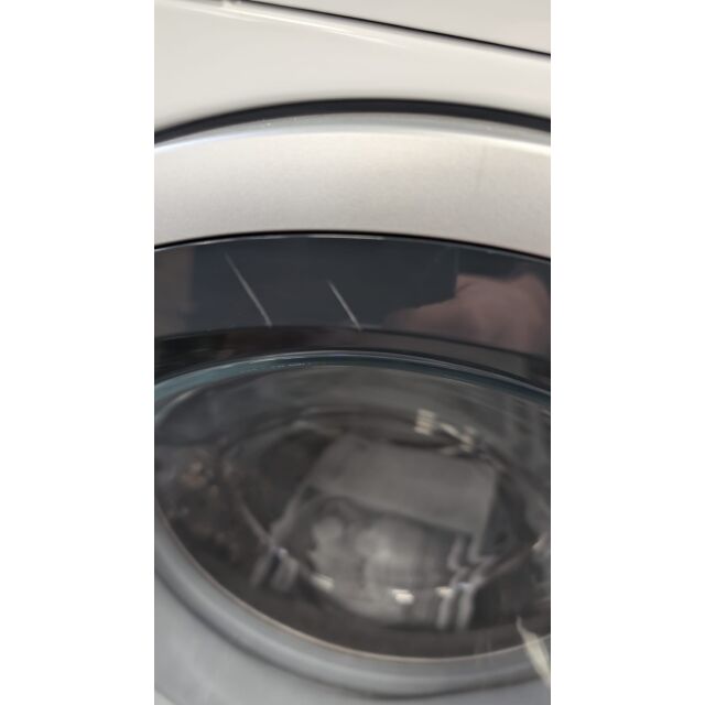 Siemens WM14UQ92GB//MG Iq500 9Kg 1400Rpm Washing Machine