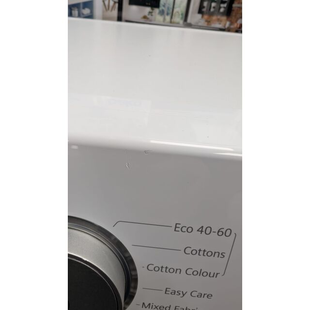 Siemens WM14UQ92GB//MG Iq500 9Kg 1400Rpm Washing Machine