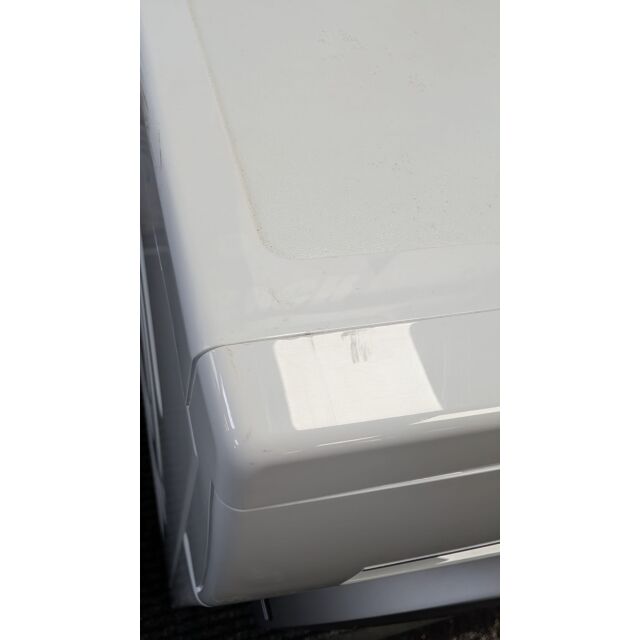 Siemens WM14UQ92GB//MG Iq500 9Kg 1400Rpm Washing Machine