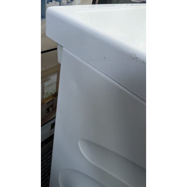 Siemens WM14UQ92GB//MG Iq500 9Kg 1400Rpm Washing Machine