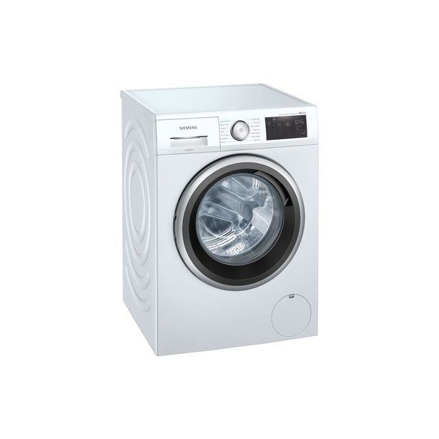 Siemens WM14VMH4GB/MG 9Kg 1400 Rpm Washing Machine