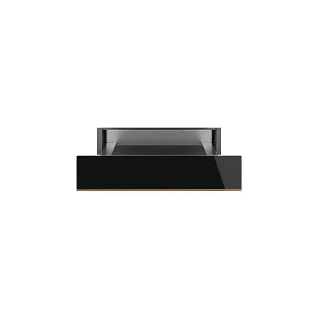 Smeg Uk CPR615NR Warming Drawer