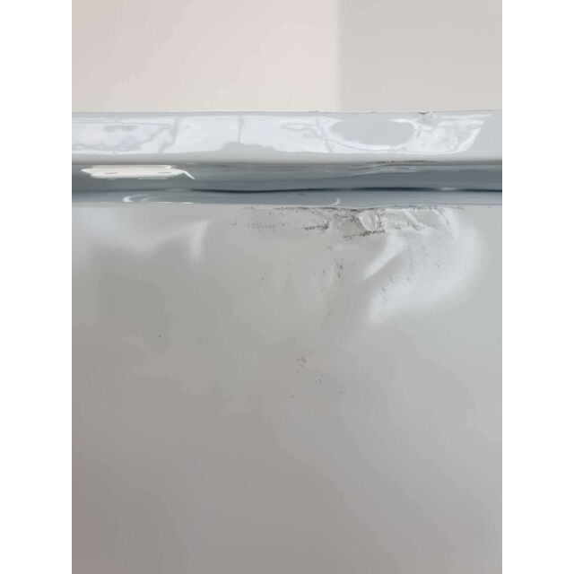 Smeg Uk UKC8173N1F 60Cm Integrated In Column Frost Free Fridge Freezer