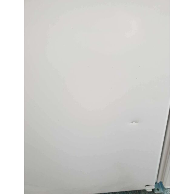 Smeg Uk UKC8173N1F 60Cm Integrated In Column Frost Free Fridge Freezer
