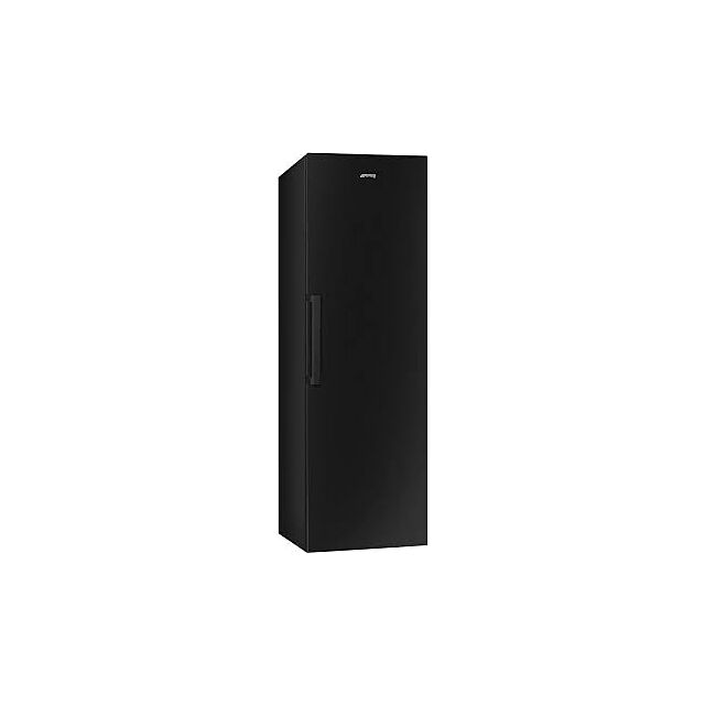 Smeg Uk UKFS18EV2HB Tall Larder Fridge