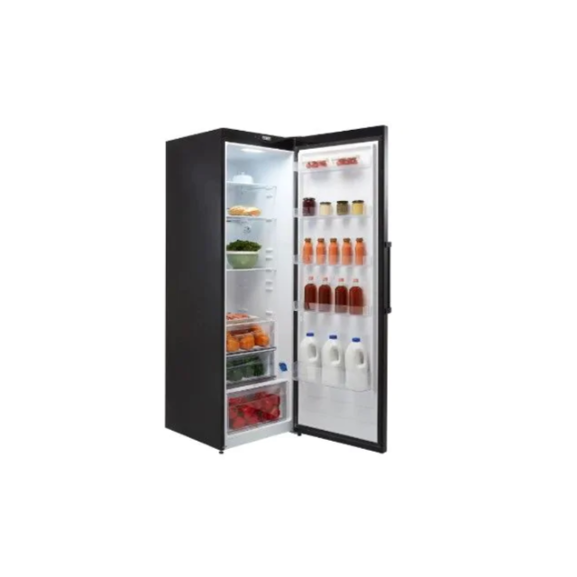 Smeg Uk UKFS18EV2HB Tall Larder Fridge