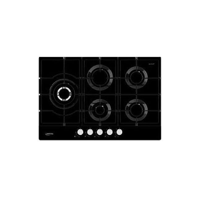 Statesman GH175GB Gas Hob