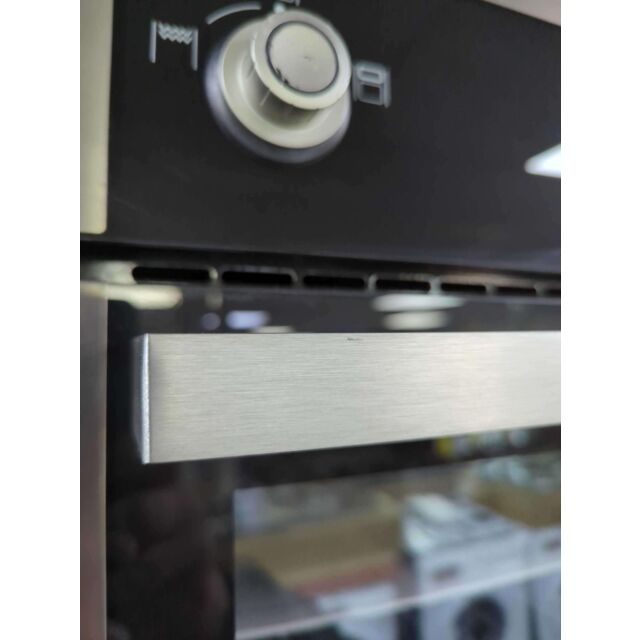 Stoves 444440934/OG Graded Built In Double Oven