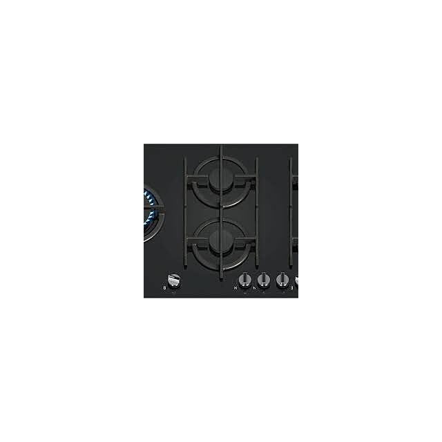 Neff T29RHS4S0 5 Burner 90Cm Gas Hob