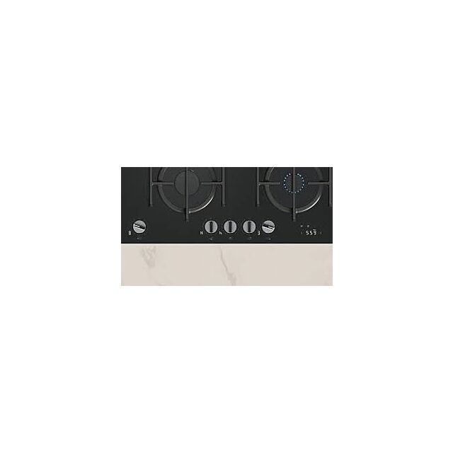 Neff T29RHS4S0 5 Burner 90Cm Gas Hob