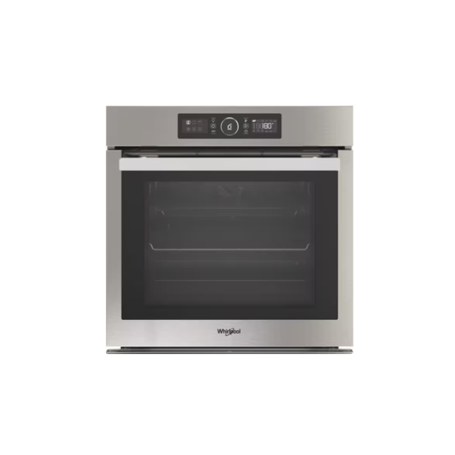Whirlpool AKZ96230IX/R Built In Single Electric Oven