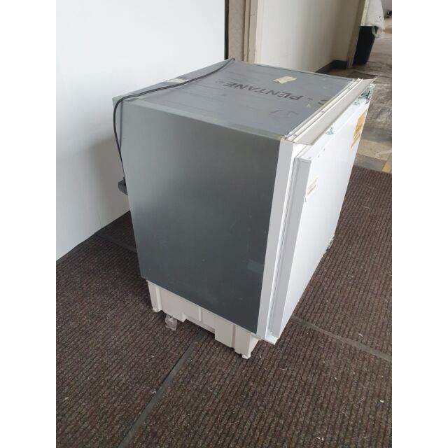 Whirlpool ARG10818A+//NEW Integrated Fridge