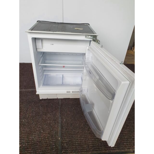 Whirlpool ARG10818A+//NEW Integrated Fridge