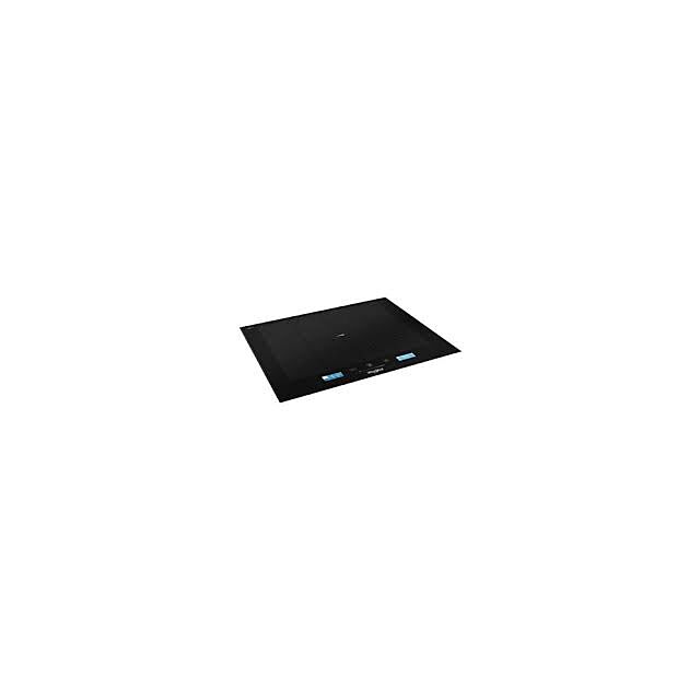 Whirlpool SMP658C/BT/IXL/R 60Cm Flexi Zone Induction Hob