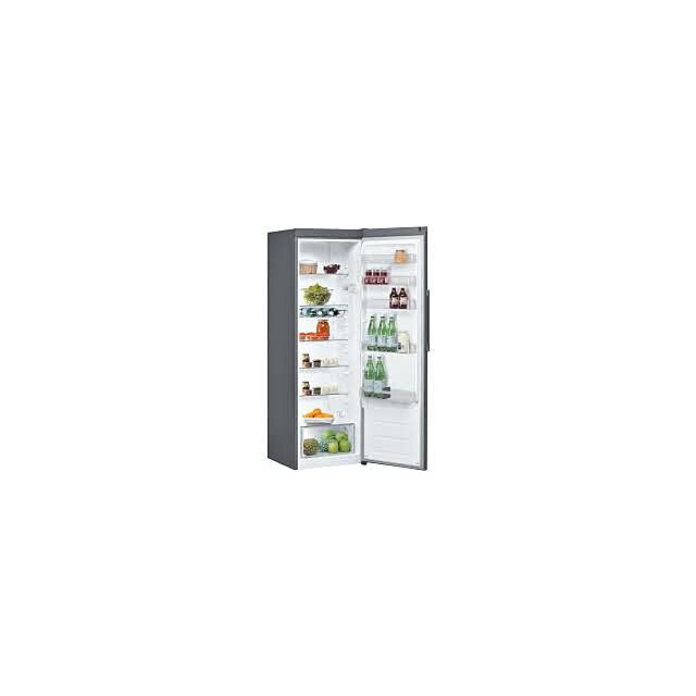 Whirlpool SW82QXRUK/M Tall Larder Fridge