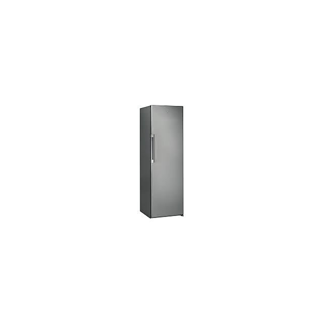 Whirlpool SW82QXRUK/M Tall Larder Fridge
