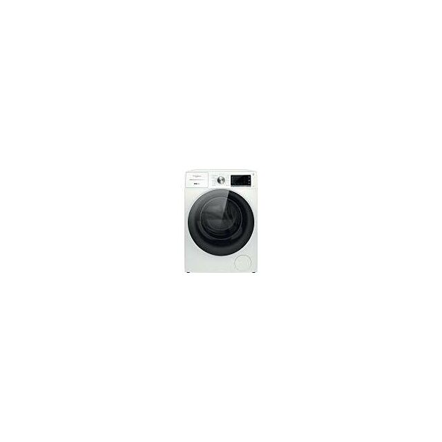 Whirlpool W8W946WRUK/R Freestanding 9Kg Washing Machine
