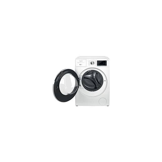 Whirlpool W8W946WRUK/R Freestanding 9Kg Washing Machine