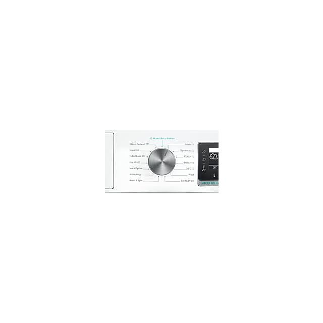 Whirlpool W8W946WRUK/R Freestanding 9Kg Washing Machine