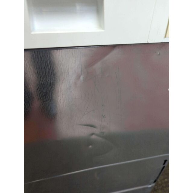 Zanussi ZSLN1211/OG Fully Integrated Slimline Dishwasher